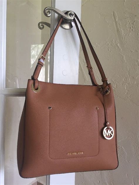 michael kors walsh bag|michael kors bag for sale.